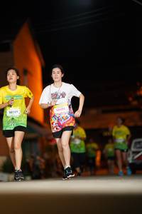 BIB: 50109, 50600
                            <button type="button" onclick="openModal(21743605)" class="btn btn-primary btn-sm float-right btn-popup" data-toggle="modal" data-target=".modal-high-quality">
                        <i class="fas fa-shopping-cart"></i> Add to Cart
                    </button>
                                            <button type="button" onclick="isThisMe(21743605, true)" class="btn btn-success btn-sm float-right btn-popup btn-isme hidden" data-toggle="tooltip" data-placement="bottom" title="นี่คือรูปของคุณใช่ไหม คลิกที่นี่เพื่อเอาเข้าอัลบั้ม">
                        <i class="fas fa-plus"></i> Add to album
                    </button>
                    <button type="button" onclick="isThisMe(21743605, false)" class="btn btn-warning btn-sm float-right btn-popup btn-isnotme hidden">
                        <i class="fas fa-ban"></i> Remove from album
                    </button>